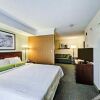 Отель SpringHill Suites Dayton South/Miamisburg, фото 22