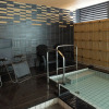 Отель Grand Cocoe Kurashiki, фото 17