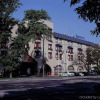 Отель Castrum Hotel Szekesfehervar, фото 1