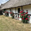 Отель Enghavegaardens Bed & Breakfast, фото 1