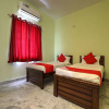 Отель OYO 15168 Sucasa Homes, фото 7