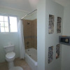 Отель Sol Mar, Silver Sands 3BR, фото 27