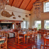 Отель The Farmhouse Hotel, фото 24