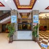 Отель Hongxin Business Hotel, фото 16