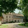 Отель Moulin St Julien Chambres d'Hôtes de Charme, фото 3