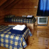 Отель Fruit Scent Chalets, фото 4