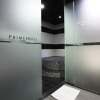 Отель Prime Hotel, фото 17