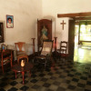 Отель Casa de Los Berrios, фото 23