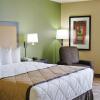 Отель Extended Stay America Suites Hanover Parsippany, фото 37