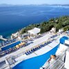 Отель Sunshine Corfu Hotel & Spa, фото 31