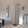 Отель New Room-Apartment.. Kirra,Ancient Port Of Delphi., фото 3