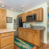 Отель Kona Islander Inn Condos, фото 45