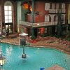 Отель Holiday Inn Toledo South - Perrysburg, фото 16