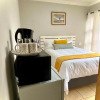 Отель Protea Guesthouse, фото 11