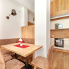Отель Gorgeous Apartment in Saalbach with Sauna near Ski Slopes, фото 13
