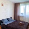 Гостиница Уют Home (Хоум) в квартале Первомайский, фото 22