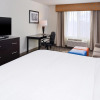 Отель Holiday Inn Express And Suites Effingham, an IHG Hotel, фото 5