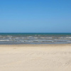 Отель Cajun Beach Gw101 6 Bedrooms 6 Bathrooms Home, фото 21