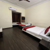 Отель Pushkar Regency Resort, фото 6