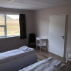 Отель Vagnsstaðir hostel, фото 7