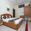 Отель OYO 11307 Hotel Satya Villas, фото 7