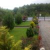 Отель Vila La Izvor, фото 9