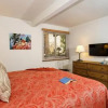 Отель Standard Two Bedroom - Aspen Alps 101, фото 8