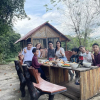 Отель Farmstay Ban Bua, фото 8