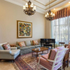 Отель Knickerbocker Suite 11, фото 15