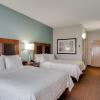 Отель Holiday Inn Express Hotel & Suites St. Cloud, an IHG Hotel, фото 45