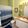 Отель Tot402, фото 9