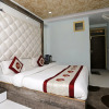 Отель OYO Rooms 099 Near Victory Tunnel Shimla, фото 2