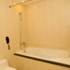 Отель Sai Gon Rach Gia Hotel, фото 8