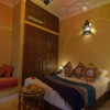 Отель Riad Imilchil, фото 2