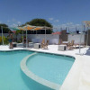 Отель Aqua Resort, фото 9