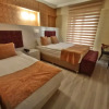 Отель Yilmazel Hotel, фото 3