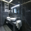 Отель Luxury Rooms LaVie, фото 10