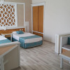 Отель The Garden Beach Hotel, фото 2