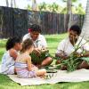Отель DoubleTree Resort by Hilton Hotel Fiji - Sonaisali Island, фото 19