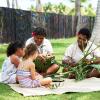 Отель DoubleTree Resort by Hilton Hotel Fiji - Sonaisali Island, фото 20