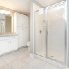 Отель Phoenix Orange Beach Ii 802 3 Bedroom Condo, фото 4