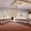 Отель Park Inn By Radisson Morton, фото 9
