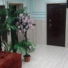 Гостевой Дом Калинина 13, фото 14