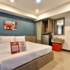 Отель Nida Rooms Willow Prathong Temple, фото 7