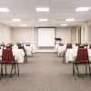 Отель Ramada Hotel & Conference Center by Wyndham Paintsville, фото 15