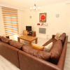 Отель Orka Star Villa, фото 11