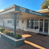 Отель Motel Riverina, фото 1