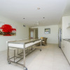 Отель Blue on Blue Apartment 912, фото 11