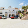 Отель Tipica casa en Frigiliana, фото 1