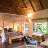 Отель Bwindi Safari Lodge, фото 7